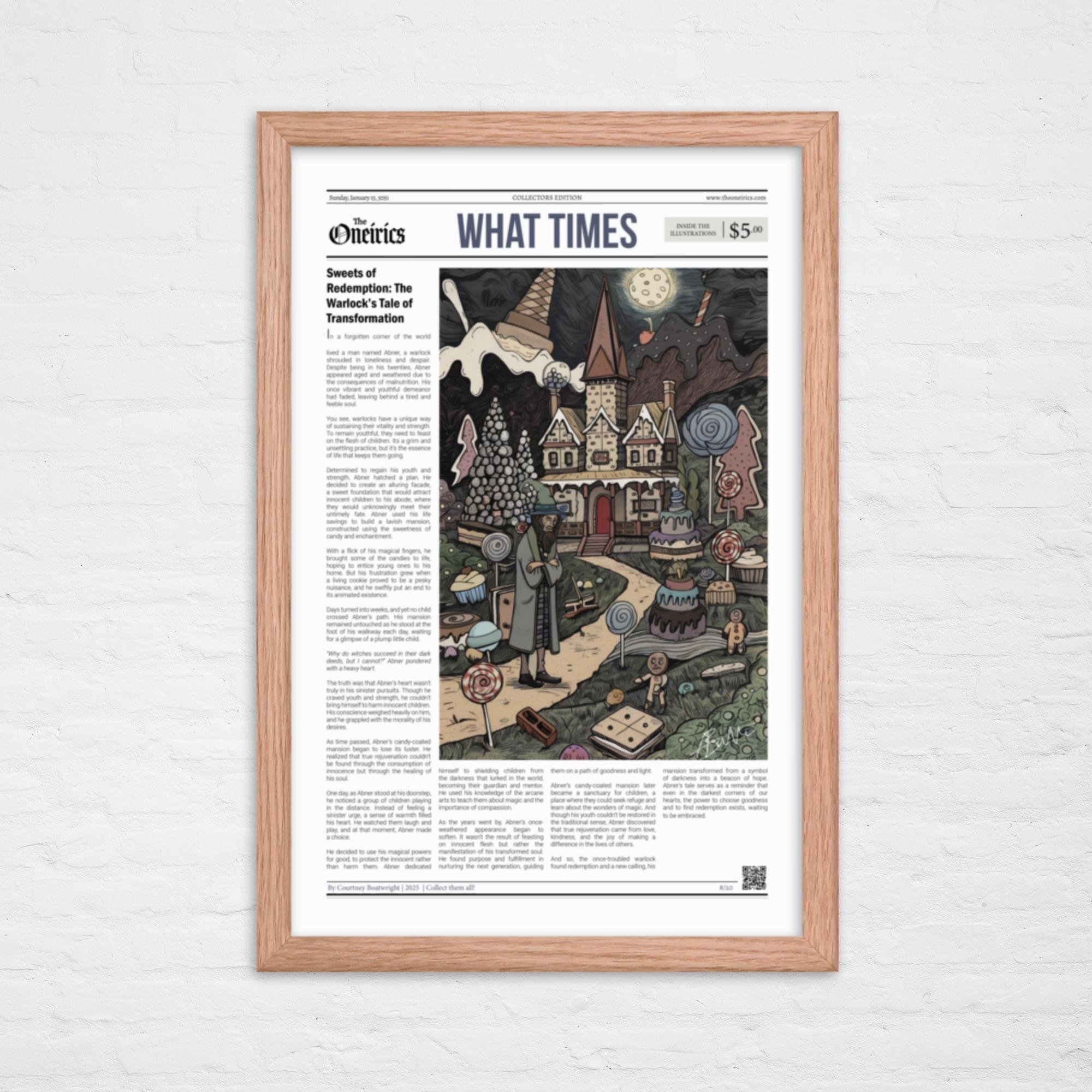 enhanced-matte-paper-framed-poster-(in)-red-oak-12x18-transparent-675c42d581cd3.jpg