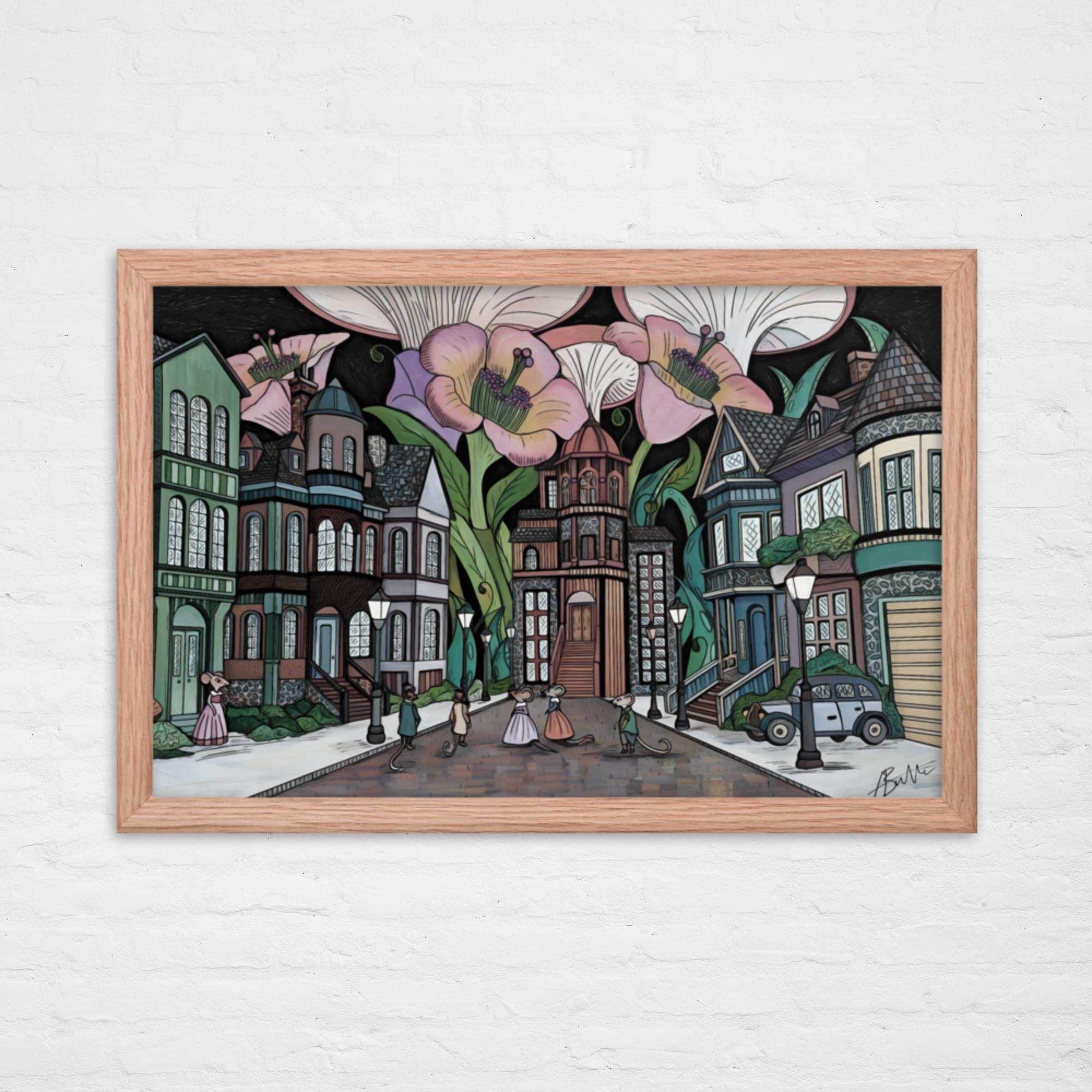 enhanced-matte-paper-framed-poster-(in)-red-oak-12x18-transparent-676048cda1ba3.jpg