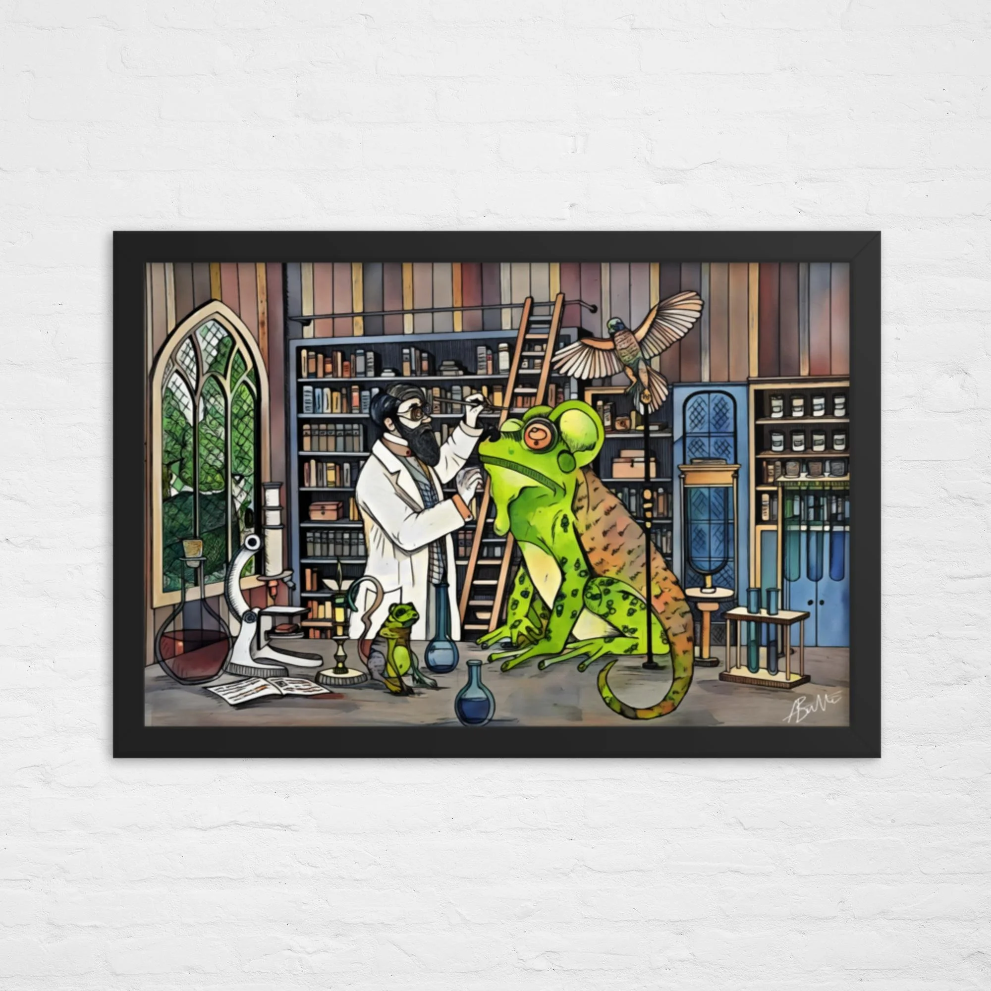 enhanced-matte-paper-framed-poster-(in)-black-12x18-transparent-6776cf6a5e60a.jpg
