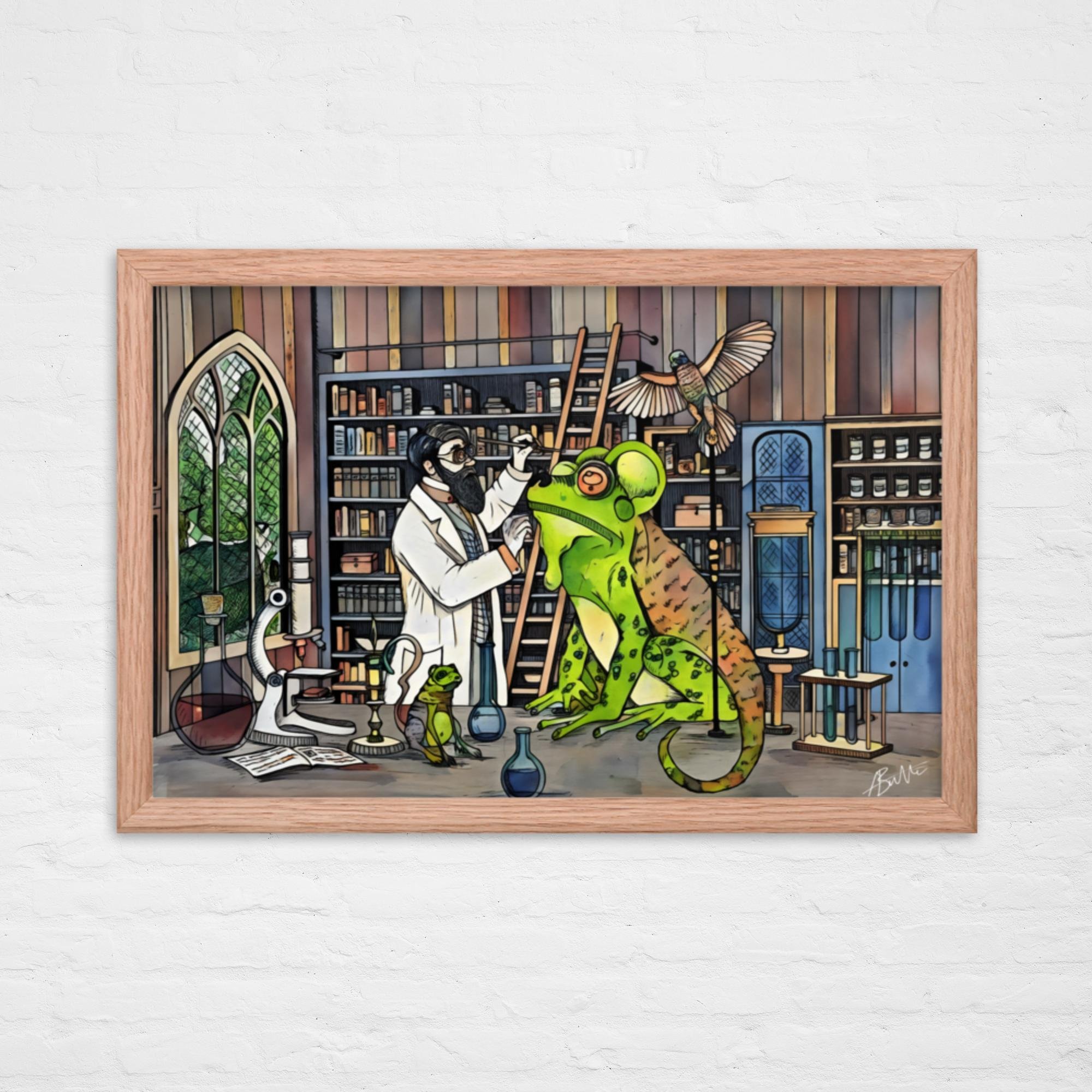 enhanced-matte-paper-framed-poster-(in)-red-oak-12x18-transparent-6776cf6a5f67c.jpg