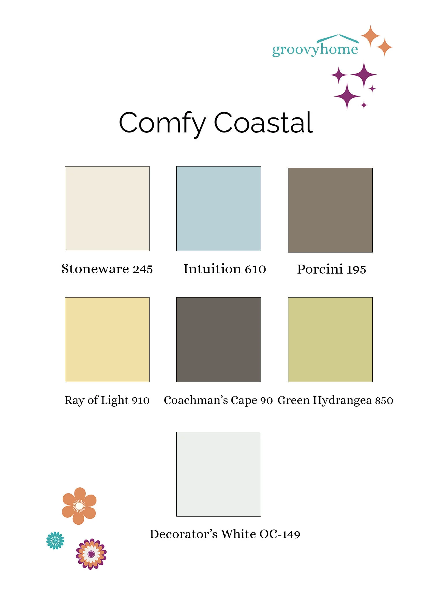 Groovyhome Comfy Coastal Color Scheme.jpg