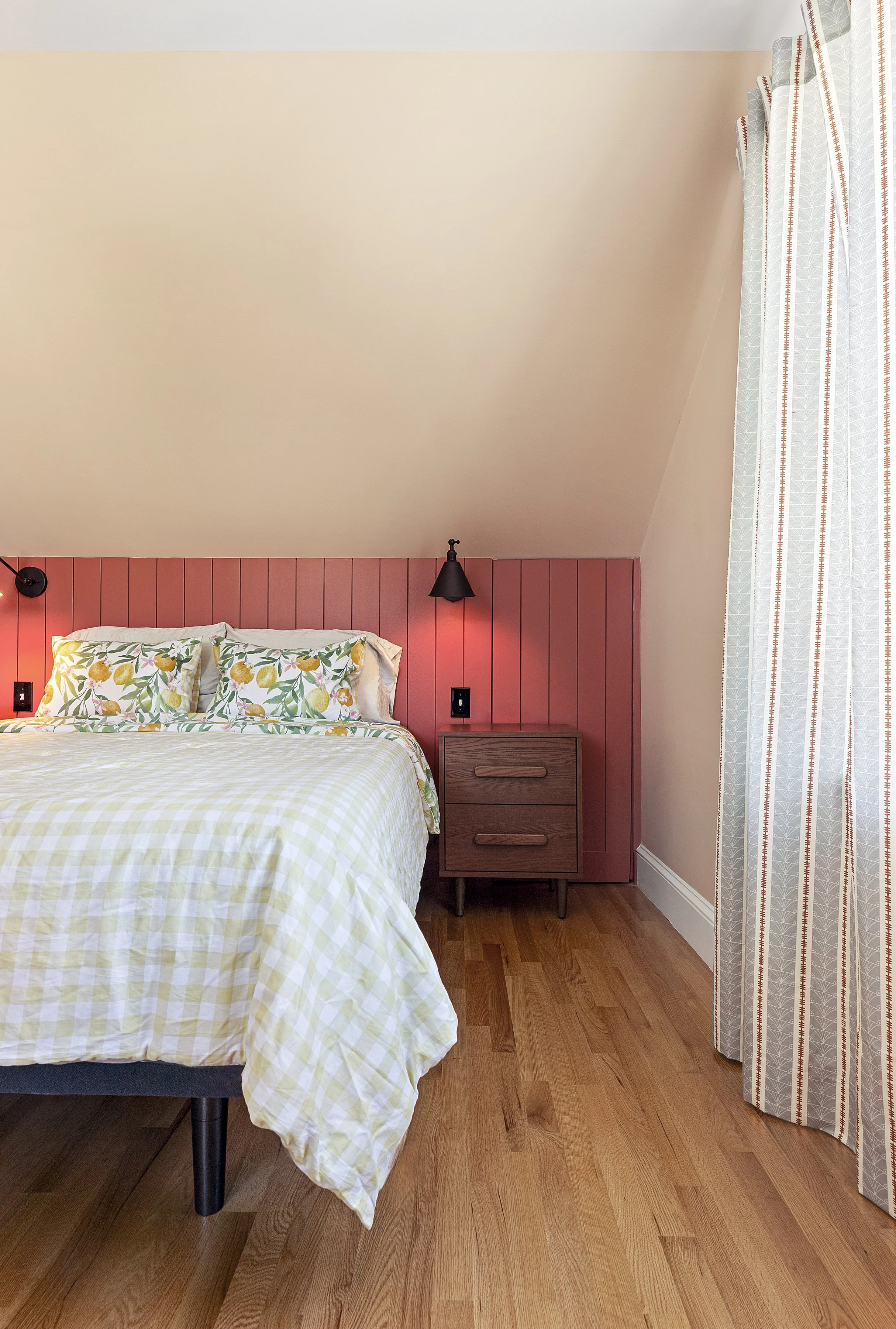 Most Homes Don’t Need More Ideas; They Need Direction