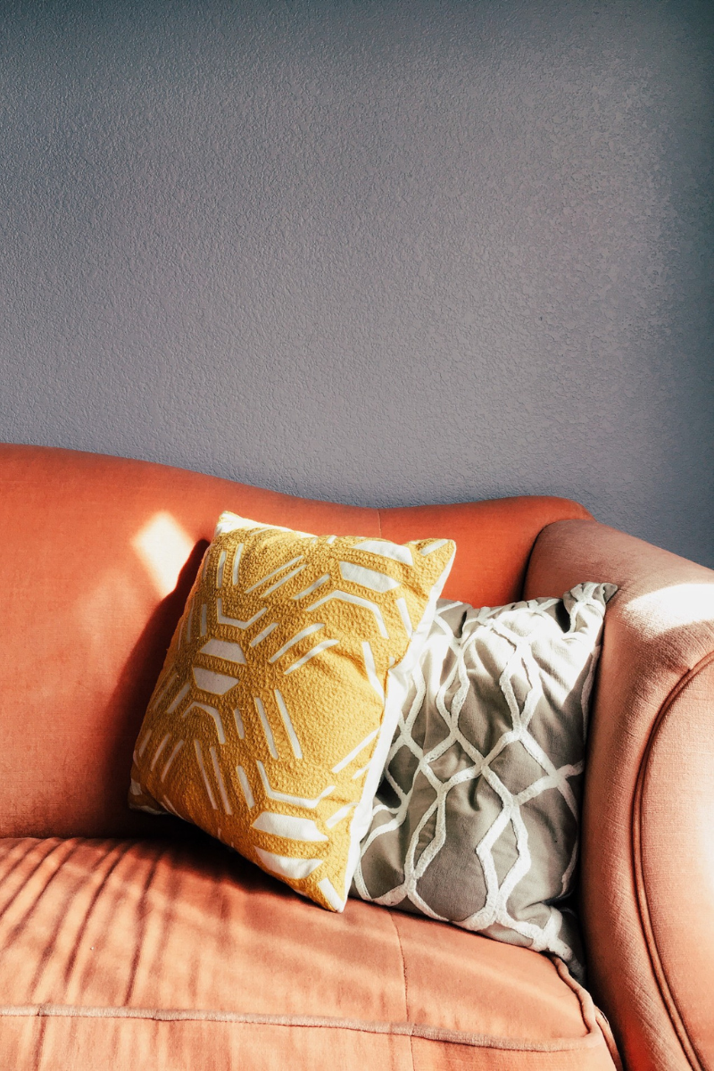 Pattern-Mixing Mastery