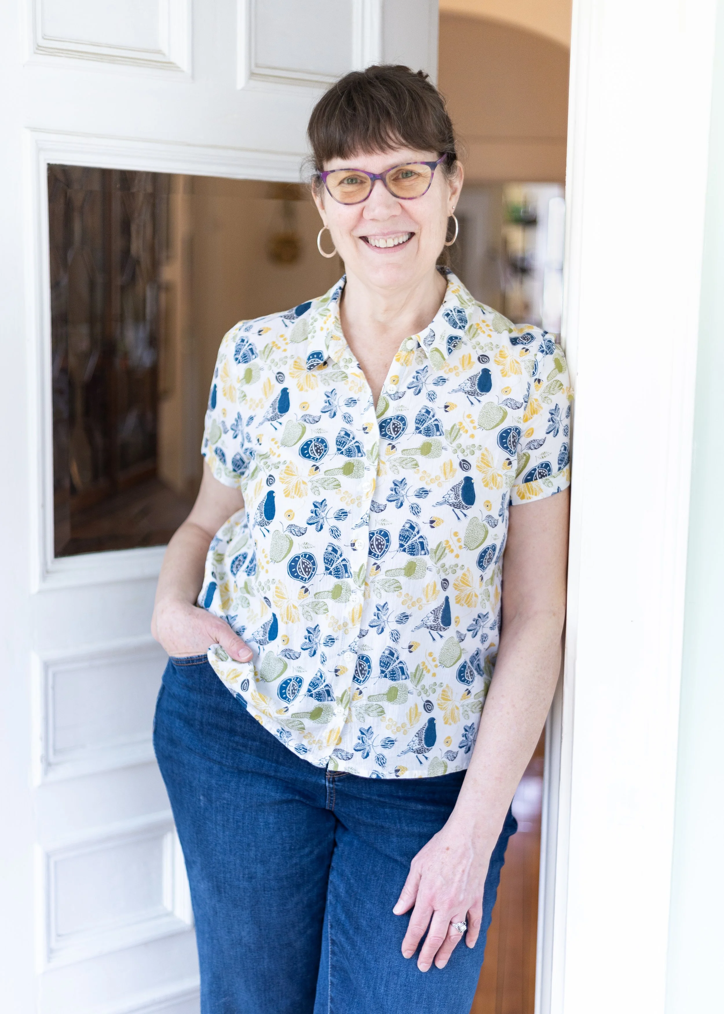 Affordable Interior Designer in Massachusetts: What to Expect From the ...
