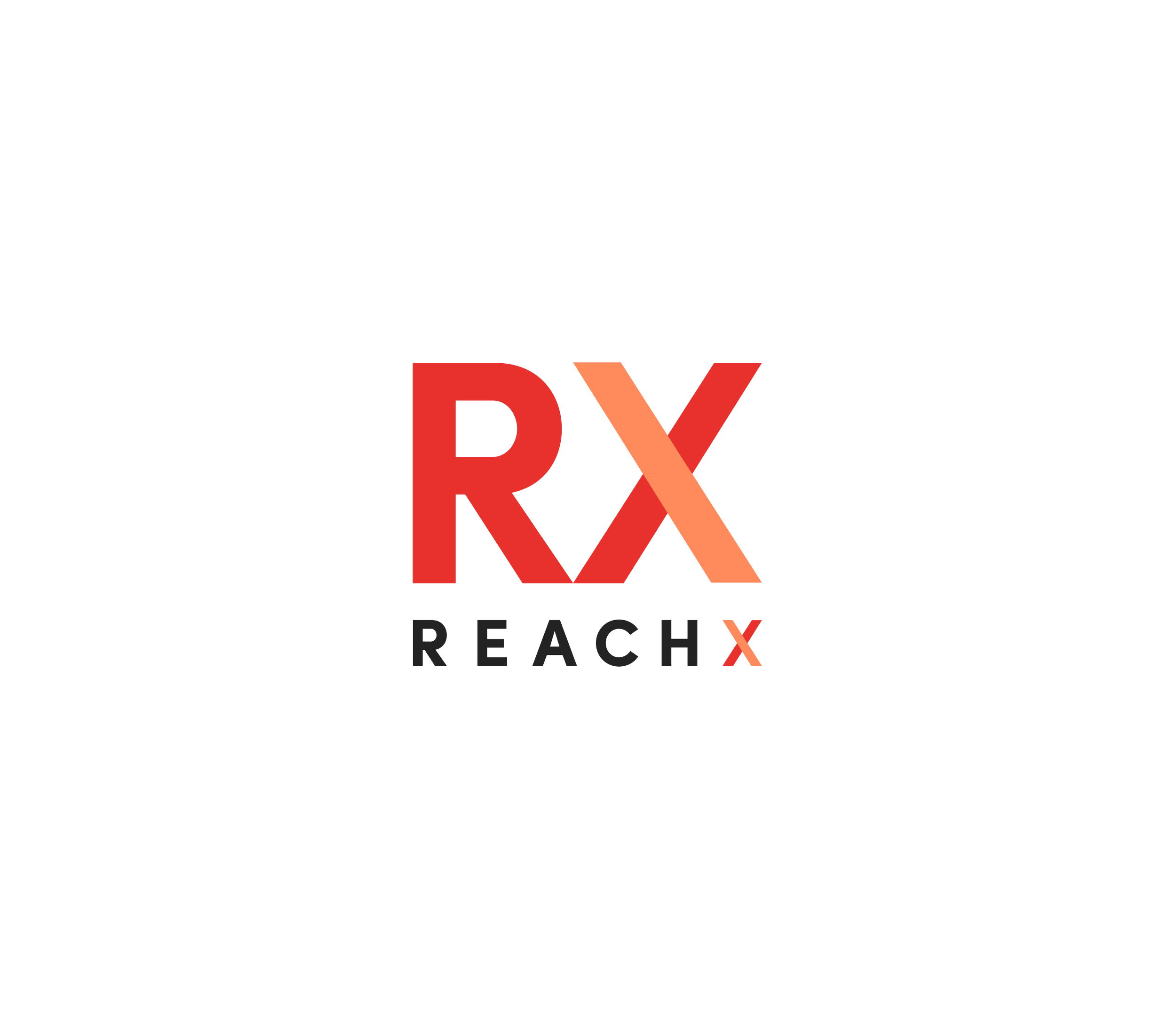 ReachX