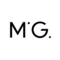 Media Garcia