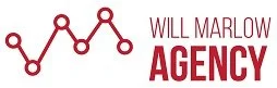 Will Marlow Agency