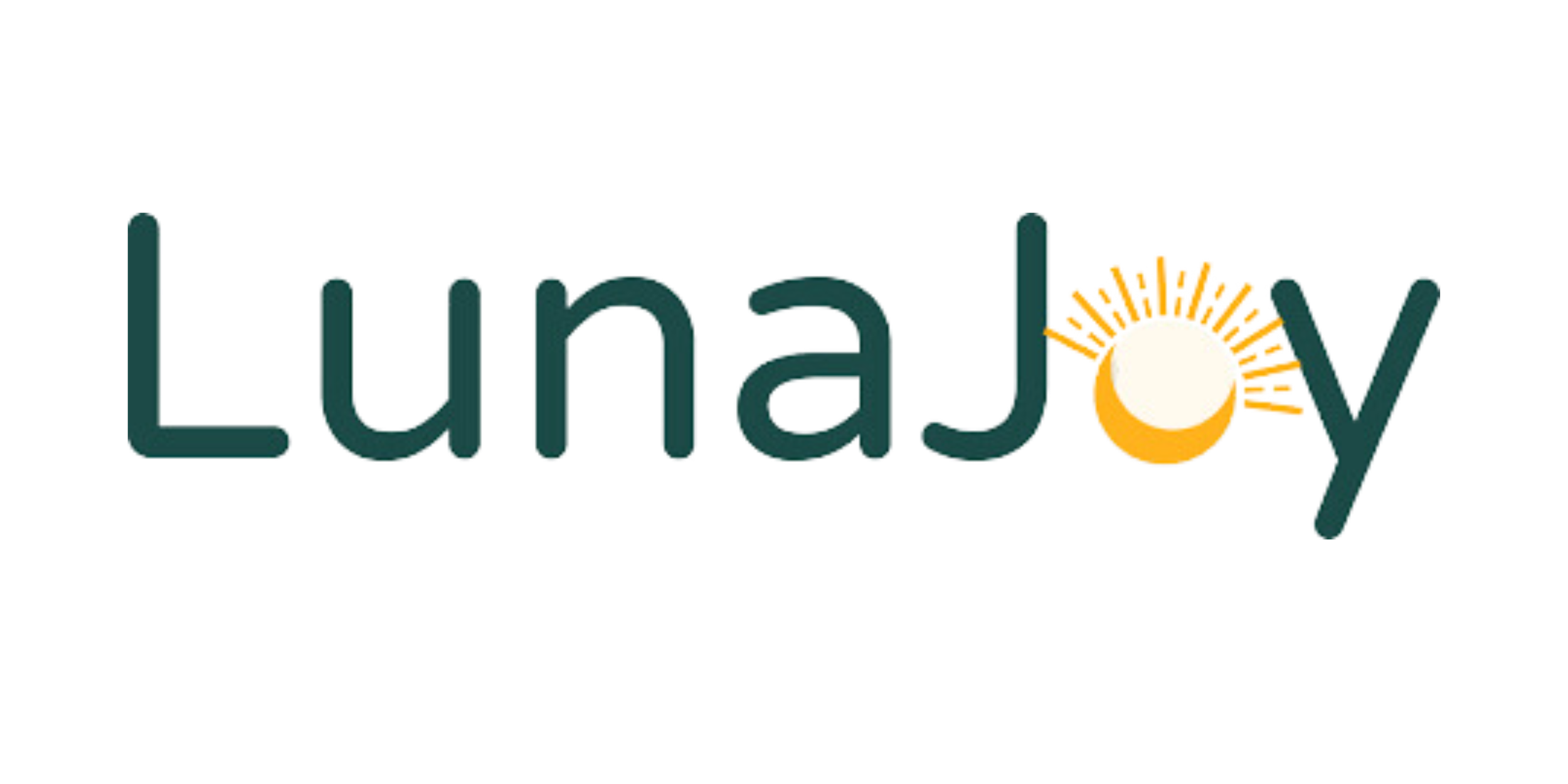 Luna Joy