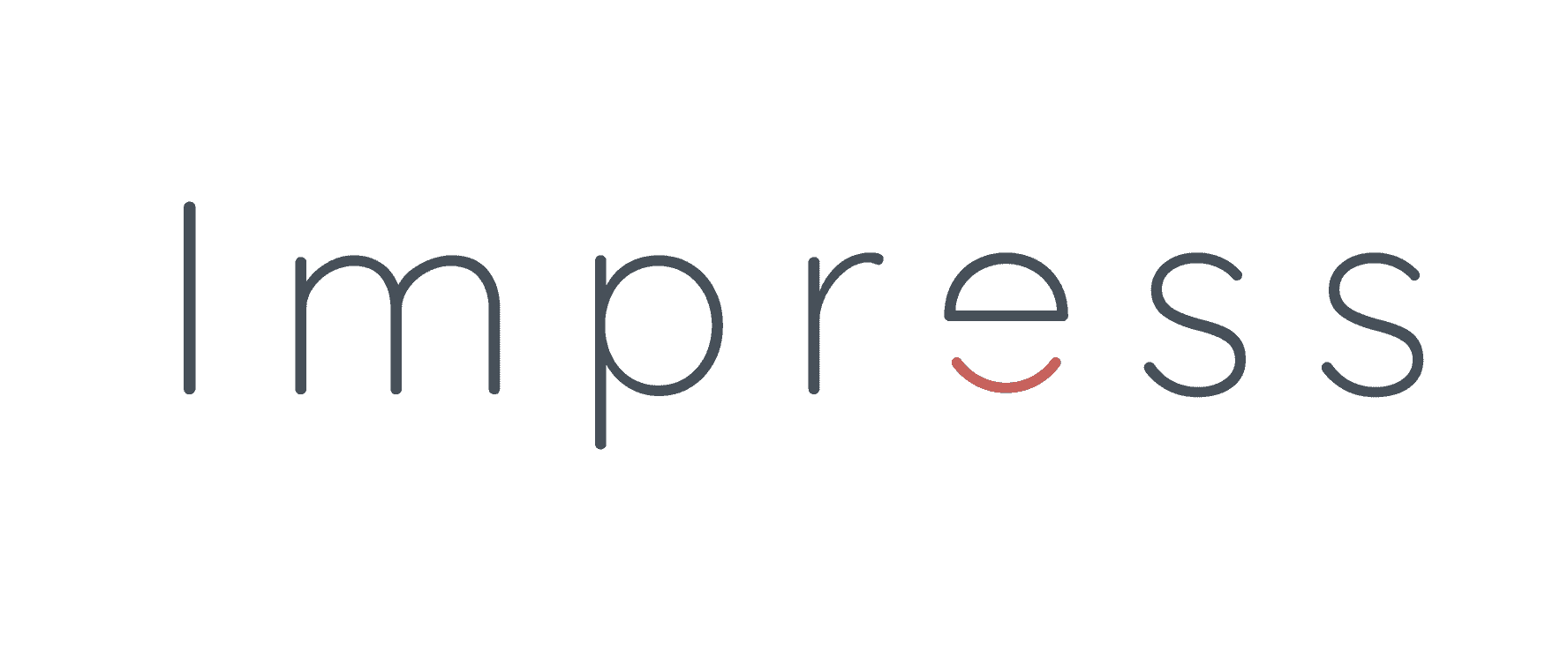 Smile2impress