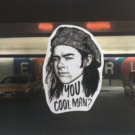 DAZED_AND_CONFUSED_FAN_ART_LAPTOP_STICKER__09770.jpg