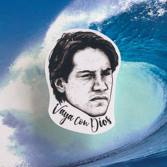POINT_BREAK_JOHNNY_UTAH_KEANU_REEVES_VINYL_STICKER__45122.jpg (Copy)
