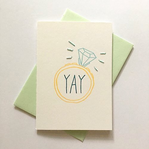 YAY_WEDDING_RNG_HAND-STITCHED_WEDDING_ENGAGEMENT_CARD__98422.jpg