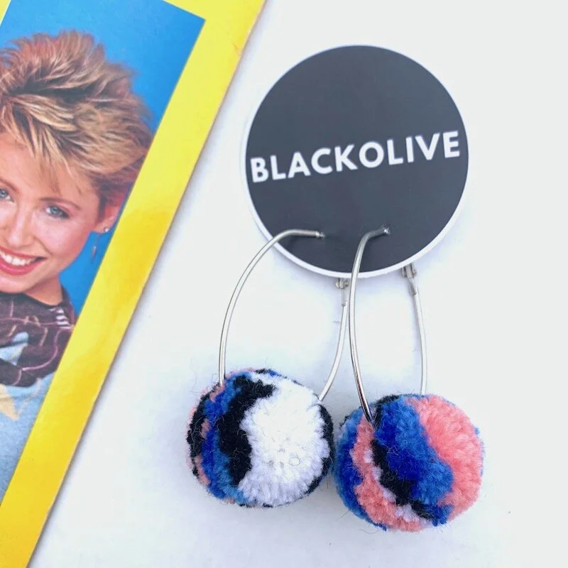 pucci_style_pink_and_blue_silver_hoop_pom_pom_earrings__27264.jpg