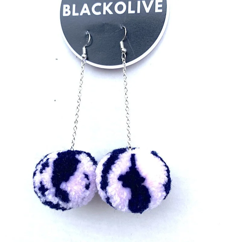pink_and_navy_tiger_stripe_punk_pom_pom_earrings__67093.jpg