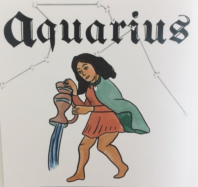 AQUARIUS_FOLK_ART_ILLUSTRATED_PRINT_BY_BLACK_OLIVE_ART__78641.jpg