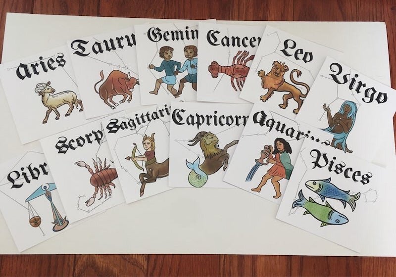ASTROLOGY_FOLK_ART_ILLUSTRATED_PRINTS_BY_BLACK_OLIVE_ART__21712.jpg