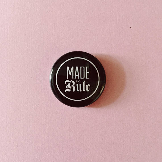 made_to_rule_button__56034.jpg