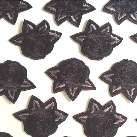 black_rose_patch__53999.jpg