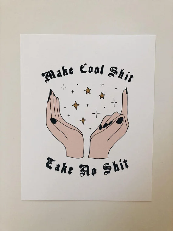 nake_cool_shit_print__70879.jpg