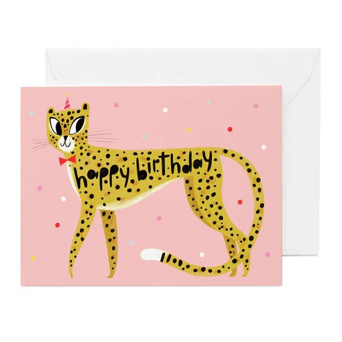 Happy-Birthday-Leopard-Card__42686.jpg