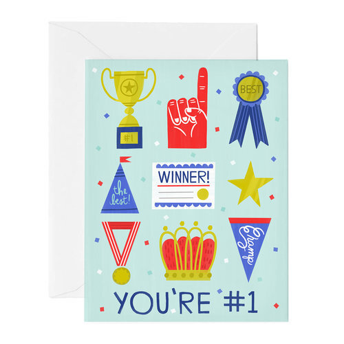 Youre-Number-One-Sports-Card__39133.jpg
