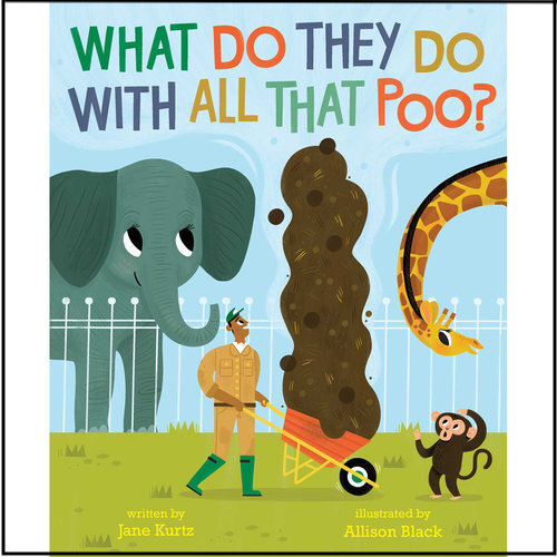 What_Do_They_Do_With_All_That_Poo_Cover__57248.jpg