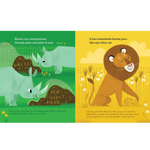 What-Do-They-Do-With-All-That-Poo-Rhinos__36375.jpg