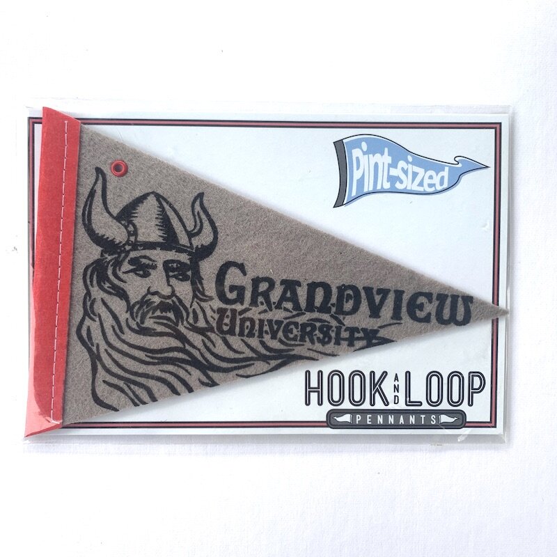 GRANDVIEW_UNIVERSITY_MINI_CAMP_STYLE_PENNANT__93536.jpg