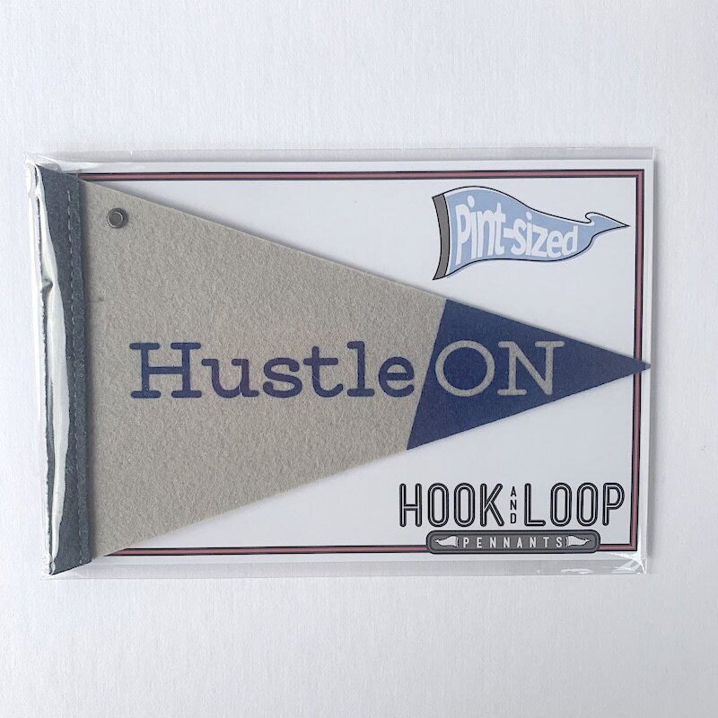 hustle_on_mini_grey_and_navy_mini_felt_pennant__08733.jpg