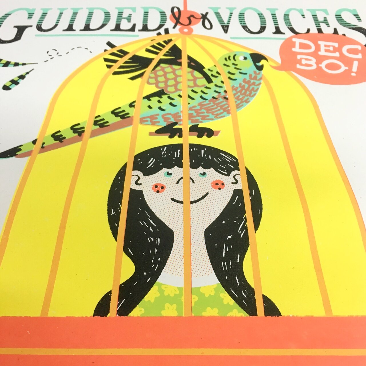 detail_guided_by_voices_daniel_hughes_screenprint_poster__10040.jpg