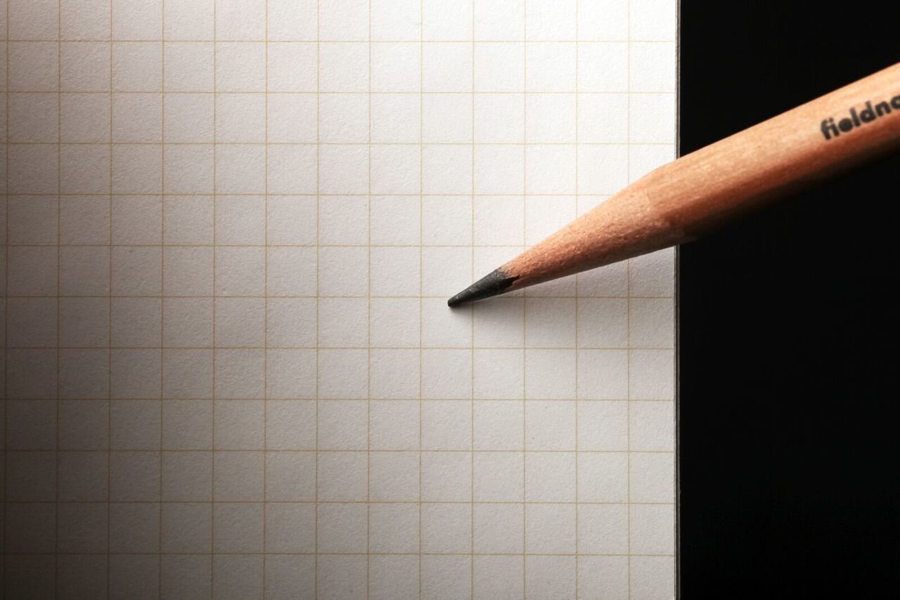 FN01_GRAPH_paper_preview__95524.jpg
