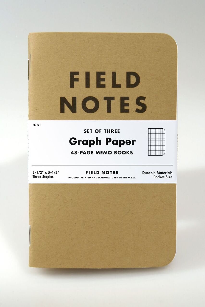 FN-01_front_graph_preview__04973.jpg