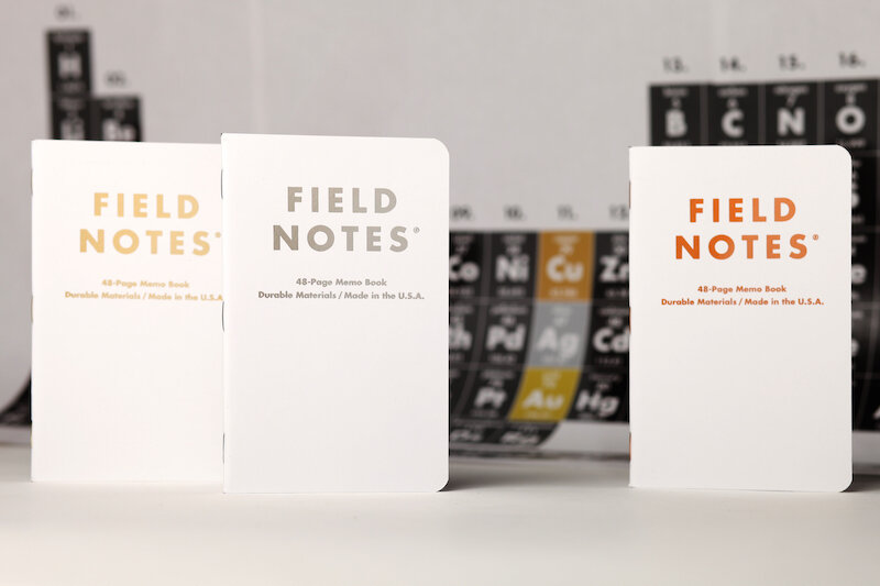 field_notes_group_eleven_notebooks_periodic_a_rectangle__86750.jpg