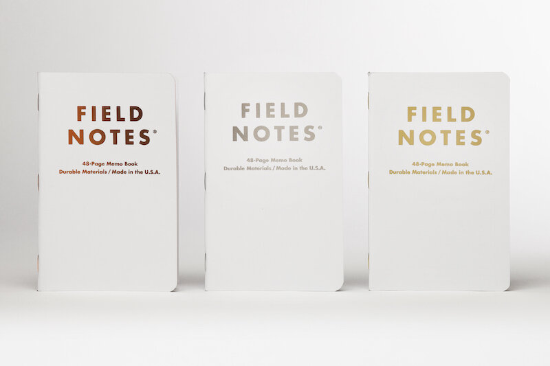 field_notes_group_eleven_notebooks_all_three_covers_rectangle__00381.jpg
