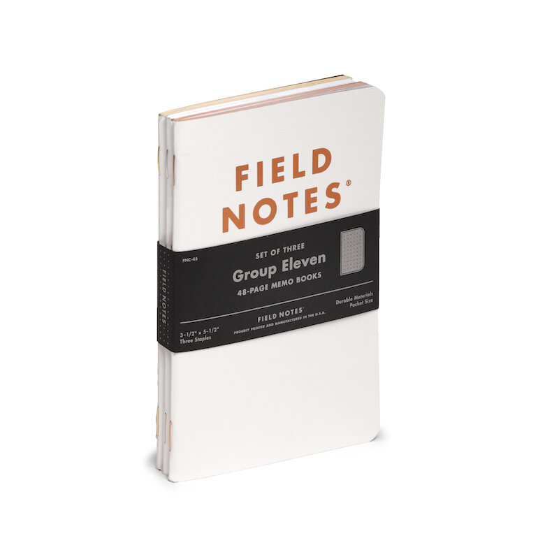 field_notes_group_eleven_notebooks_pack_angle__12896.jpg