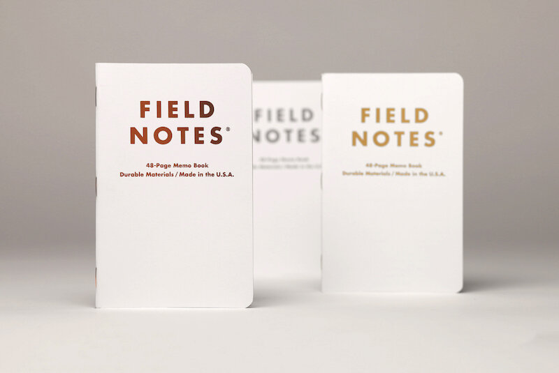 field_notes_group_eleven_notebooks_set_rectangle__35426.jpg