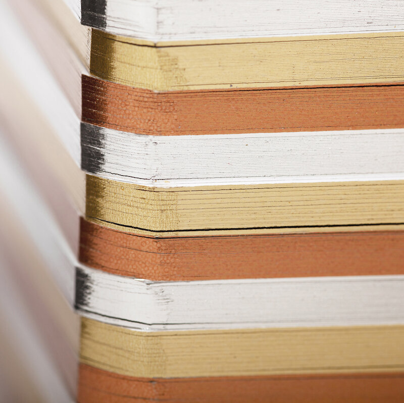 field_notes_group_eleven_notebooks_gilded_edges__07688.jpg
