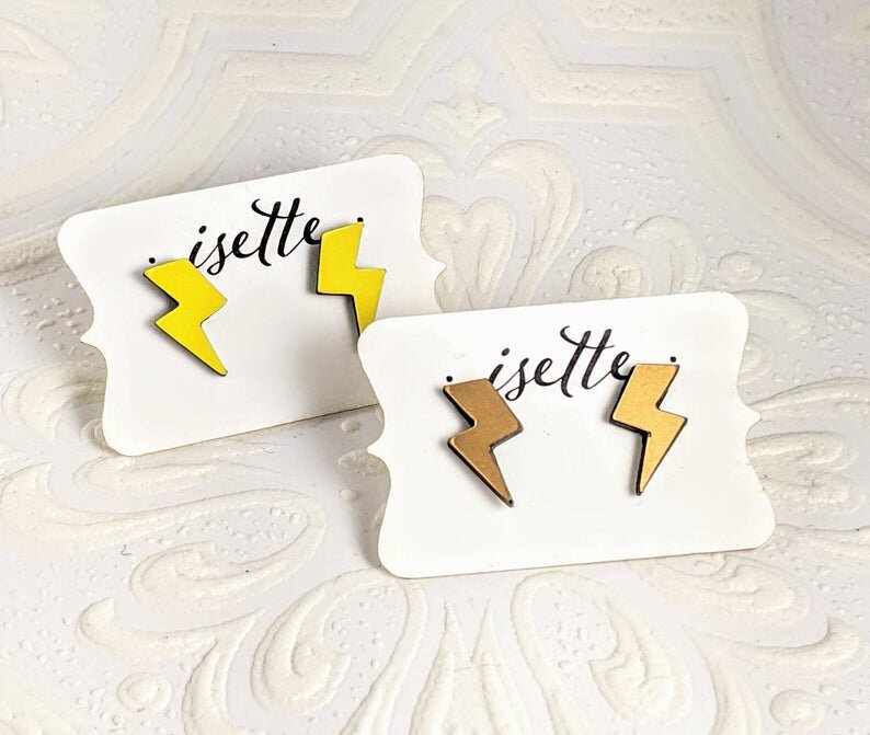 lightning_bolt_laser_cut_stud_earrings_by_isette__09947.jpg
