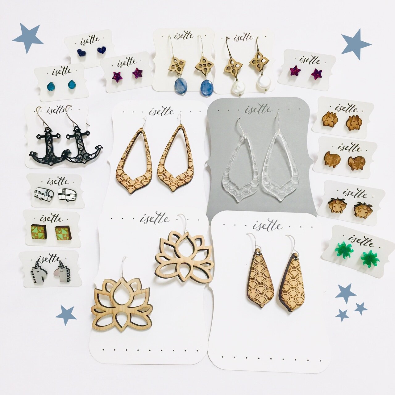 large_display_of_isette_laser_cut_earrings__85959.jpg