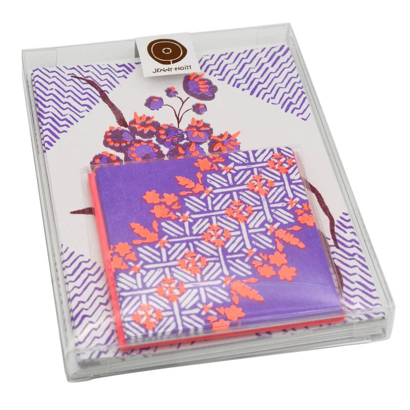 odessa_patterned_purple_and_orange_vibrant_color_stationery_set__56815.jpg