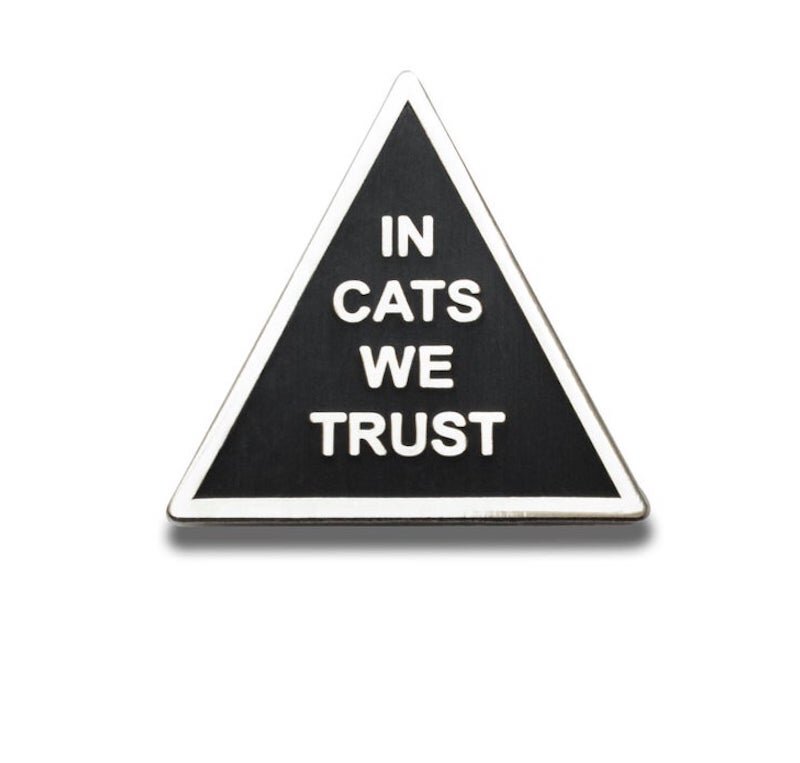 in_cats_we_trust_triangle_hard_enamel_pin__58579.jpg