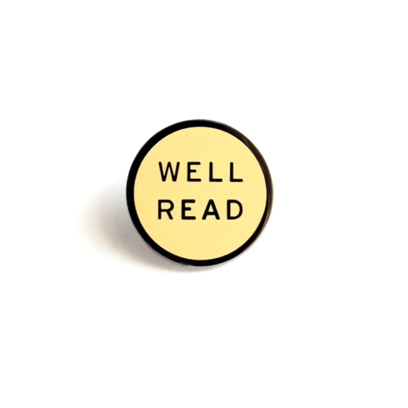 well_read_round_enamel_pin_type_pin__46307.png
