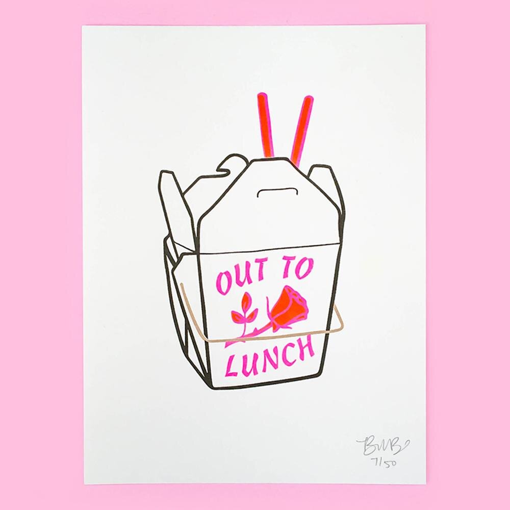 art-chinese-takeout-print-1_c1a70570-346b-445d-b0ed-9483f71dae78_1024x1024__79278.jpg