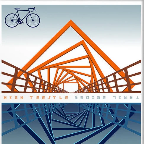 iowa_high_trestle_bridge_illustrated_greeting_card__66287.jpg