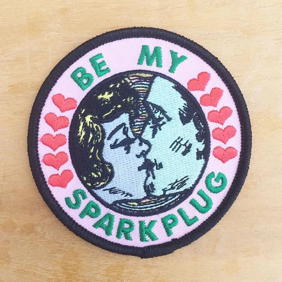 be_my_spakplug_retro_illustration_frankenstein_embroidered_patch__88667.jpg