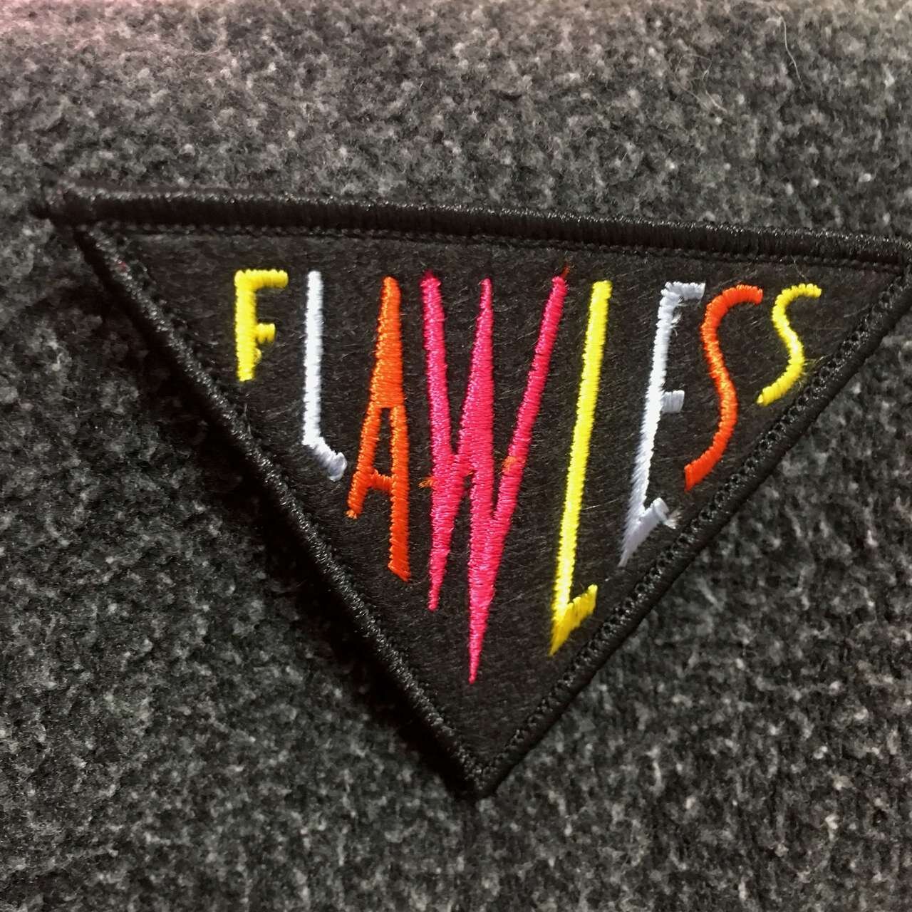 flawless_patch_neon_thread_on_black__76566.jpg