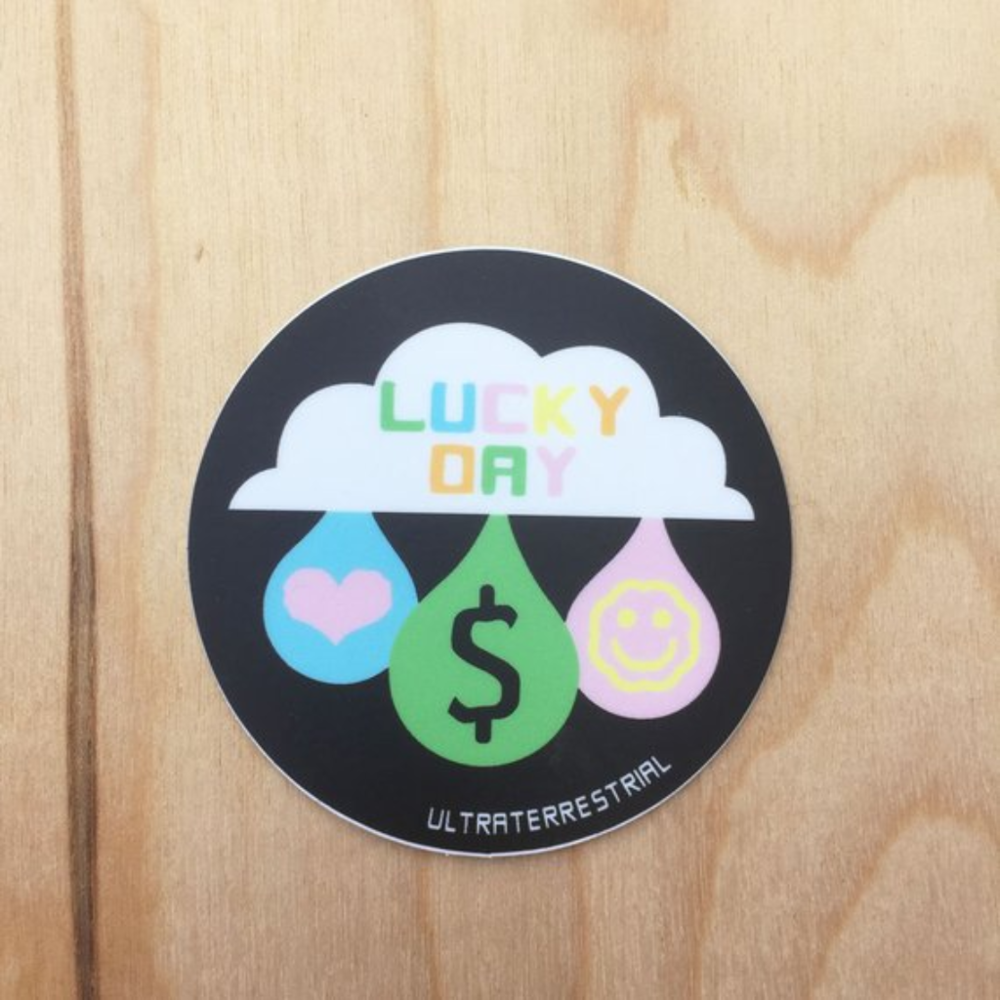 Uno Reverse Stickers for Sale
