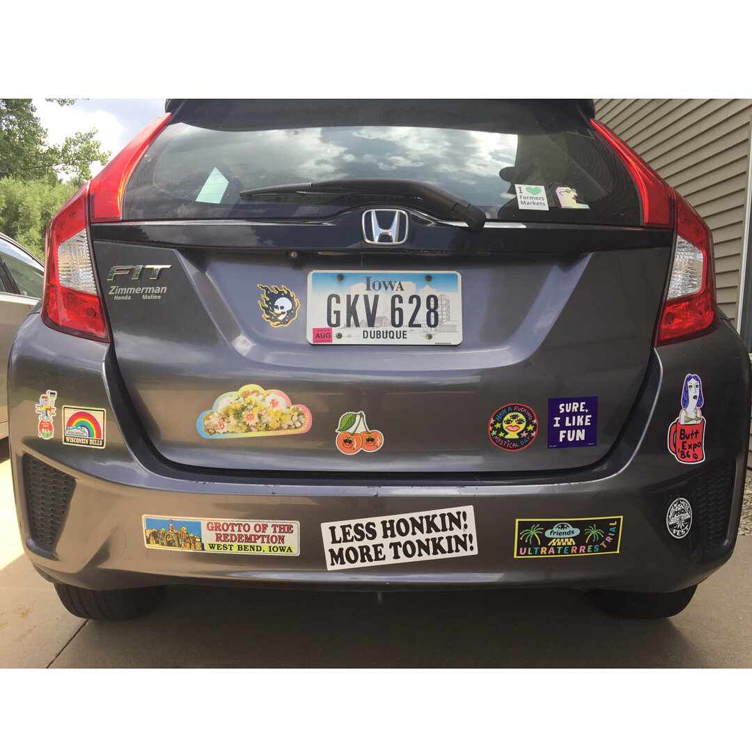 cool_bumperstickers_fire_stickers_lowbrow__53657.jpg