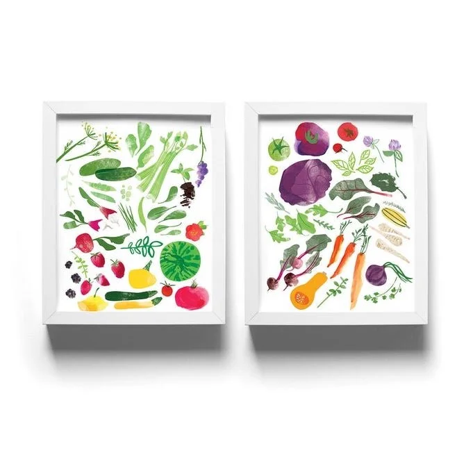 garden_harvest_illustrated_gouache_wall_art_print_pair__95314.jpg