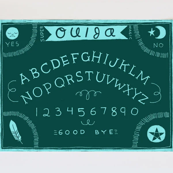 ouija-front-web__16511.jpg